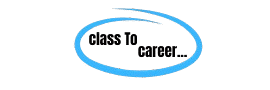 classtocareer.in